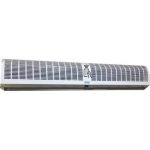 ستاره هواء فيراري 100سم(C-1280)