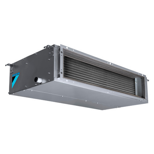 Ducted Split Systems AIR CONDITION