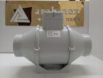 TURBO 315 BLAUBERG بلاور الماني(C-427) - الصورة 4