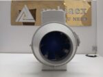 TURBO 315 BLAUBERG بلاور الماني(C-427) - الصورة 6