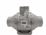 TURBO 315 BLAUBERG بلاور الماني(C-427)