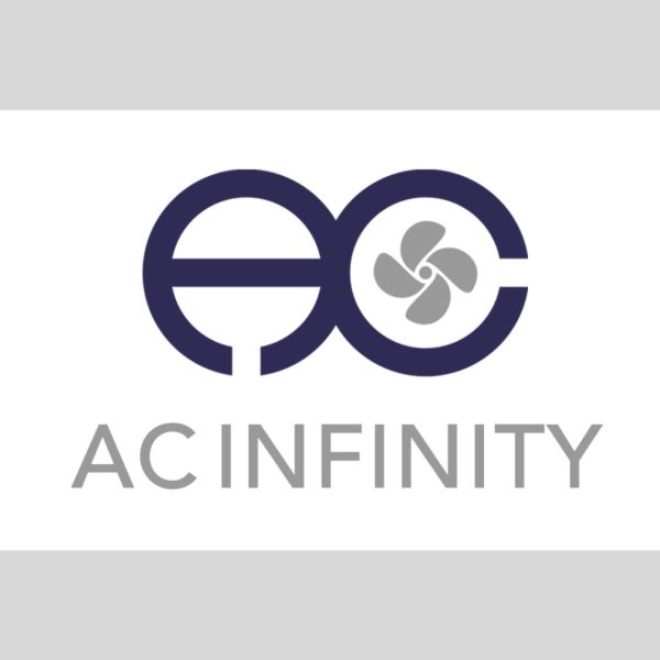 AC INFINITY