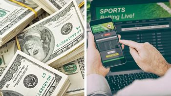 How To Bank on Sports –-- 2023 Overview