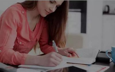 4 Ideal Essay Creating Services in 2023 –-- A Comparative Research