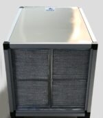 EHD 18-Fan Section Arabiaex (C-979) - Image 6