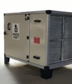 EHD 18-Fan Section Arabiaex (C-979) - Image 5