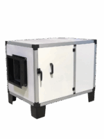 ⁦EHD 12- Fan Section (C-1354)⁩ - الصورة ⁦3⁩