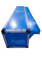 ⁦ستارة هواء صناعيه (C-2895) MH 400- Forward Fan⁩ - الصورة ⁦3⁩