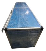 ⁦ستارة هواء صناعيه (C-2895) MH 400- Forward Fan⁩ - الصورة ⁦5⁩
