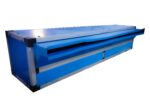 ستارة هواء صناعيه (C-2895) MH 400- Forward Fan