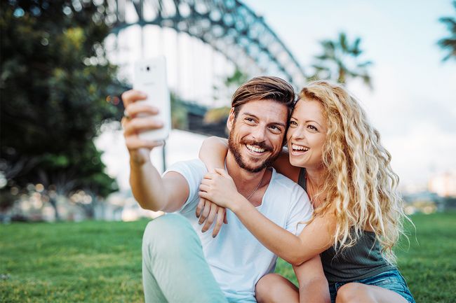 AmourMeet Dating Review: Registration, Interaction, Rates 2023