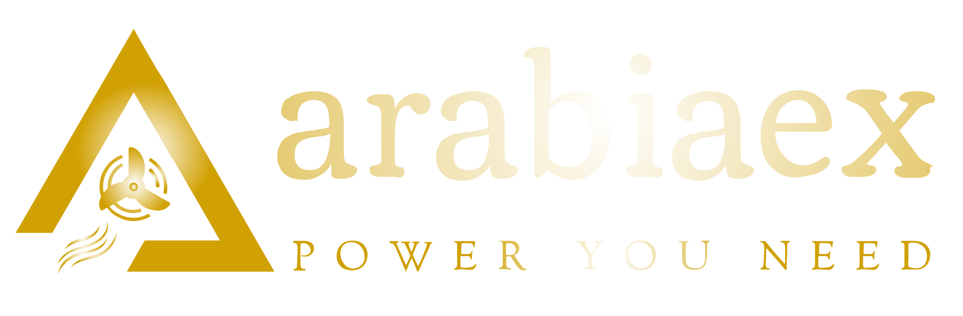 Arabiaex