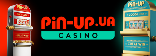  Pin-up Online Casino  & Sportsbook apresenta seu programa associado 