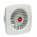 شفاط سقف تركي walsan 150 (C-2181)