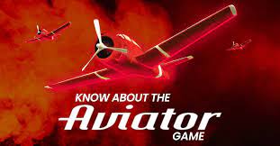 Aviator Video Game and Bet Online –-- Gambling Enterprise Slot