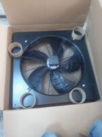 300B [43*43] شفاط صيني(C-1059)