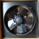 B200 [33*33] شفاط صيني(C-877)