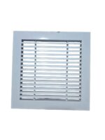 جريل لينير (C-111) ريشه أماميه 20*20 سم