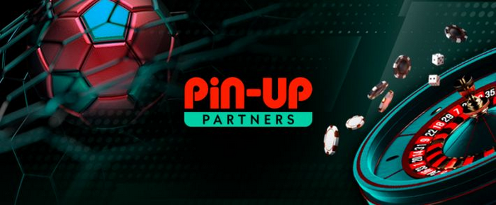 Pin Up Betting App Download And Install For Android (. apk) and iOS FREE