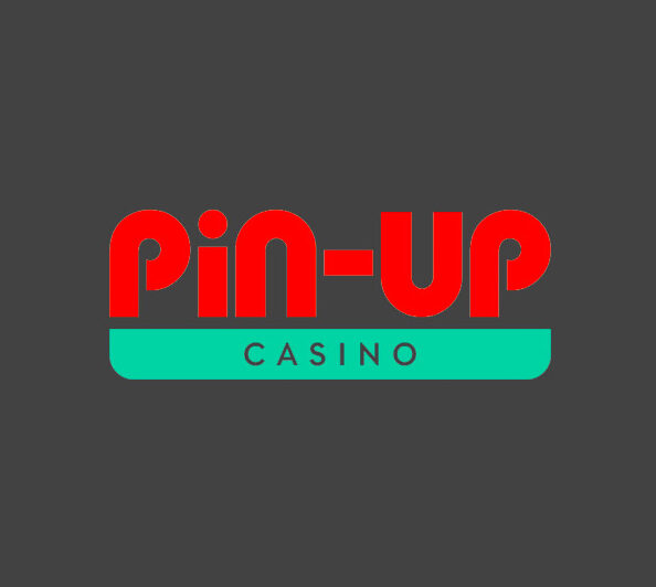  Pin Up Juez Establecimiento de juegos: Gamings, Incentivos y Evaluación del Programa VIP 