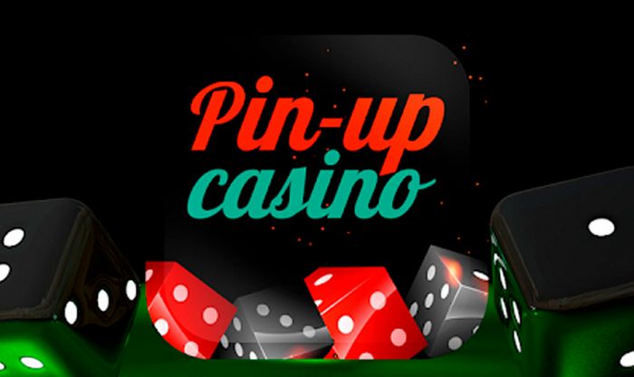  Pin-Up Gambling Enterprise Kazakhstan 