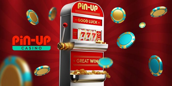  Rəsmi veb saytında Pin-up oyunları onlayn kazino Azərbaycan 