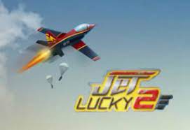 1Win Fortunate Jet Video Game