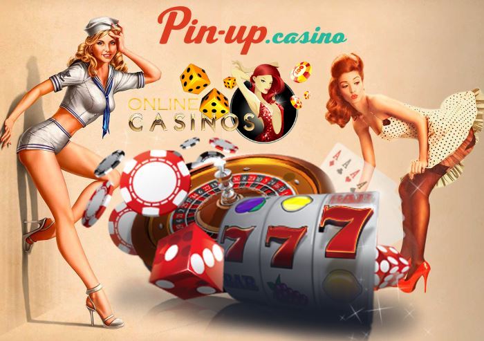 Pin Up Gambling Enterprise: Finest Casino Site and Gambling Choice In Вangladesh