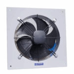 Axis Q300-4E 43x43 شفاط حائط الماني مقاس(C-1019)