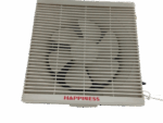 شفاط اتجاهين ماركه happiness(C-1323)
