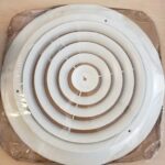 جريله سماعه 5 بوصه