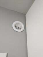 ⁦جريله سماعه 5 بوصه⁩ - الصورة ⁦3⁩