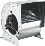 بلاور سير وطمبوره (C-2928) LKT 12/12- FORWARD FAN
