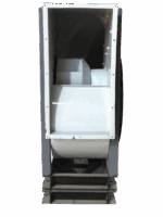 ⁦AHS 500 (C-283)⁩ - الصورة ⁦4⁩