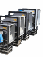 ⁦AHS 500 (C-283)⁩ - الصورة ⁦2⁩