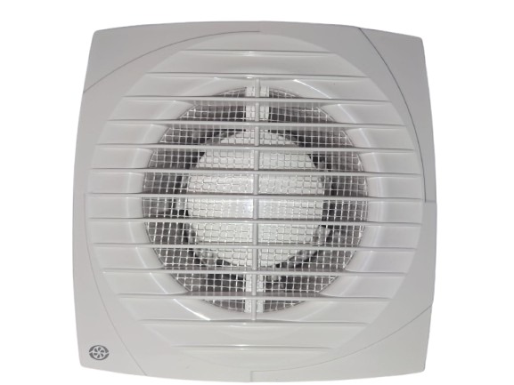 VENTS 100 D