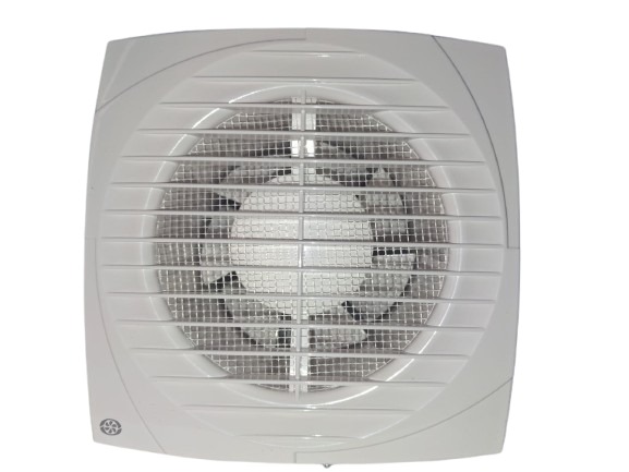 VENTS 125 D