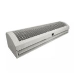 ⁦ستاره هواء ناشونال 150  سم 1 موتور( C-471)⁩ - الصورة ⁦2⁩