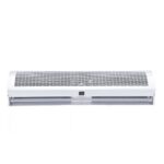 ستاره هواء ناشونال 150  سم 1 موتور( C-471)