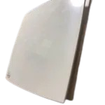 شفاط سقف فالكو  مصمت 6 بوصه(C-1276)