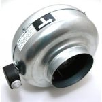VENT 355NK