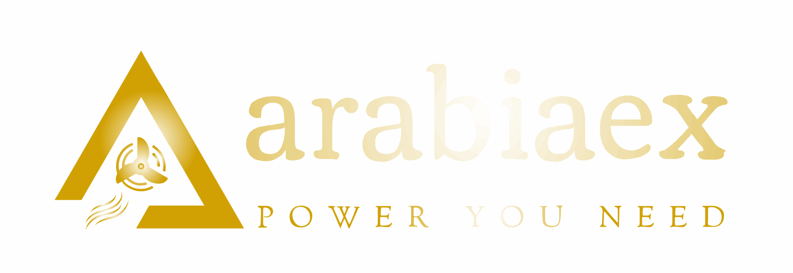 Arabiaex