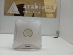 Wasan Electric 100 (C-2301) شفاط سقف واسان مضىء - الصورة 8