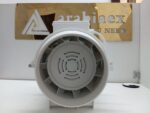 Wasan 150 (C-1263) بلاور واسان 6 بوصه تركي بلاستيك - الصورة 7
