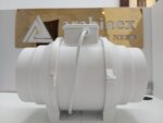 Wasan 150 (C-1263) بلاور واسان 6 بوصه تركي بلاستيك - الصورة 4