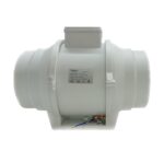 Wasan 200 (C-1761) بلاور واسان 8 بوصه تركي بلاستيك