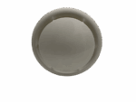 شفاط سقف تركي Horoz Disk Valve 100 (C-2032)