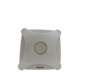 Wasan Electric 100 (C-2301) شفاط سقف واسان مضىء