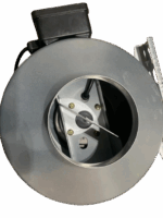 بلاور صيني معدن تربو اس(C-2377)