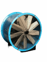 ⁦THA 400⁩ - الصورة ⁦2⁩